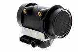 Mass Air Flow Sensor - V95-72-0027