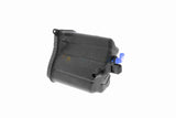 Expansion Tank, coolant - V20-2334