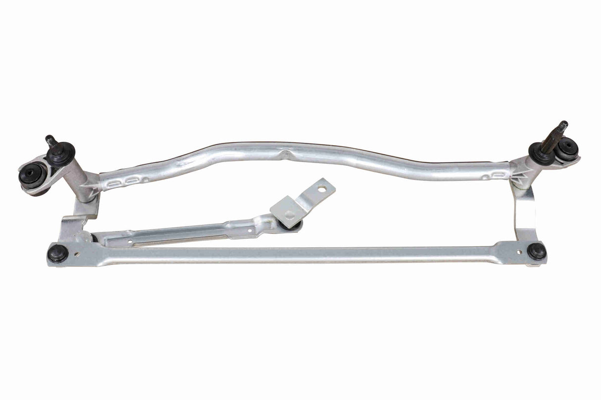 Wiper Linkage - V10-6724