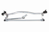Wiper Linkage - V10-6724