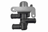 Coolant Control Valve - V10-77-0059