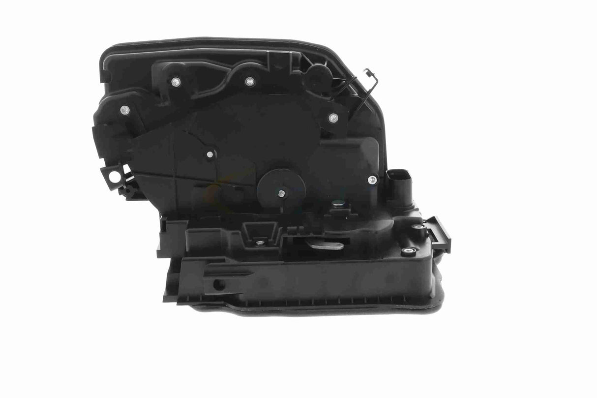 Door Lock - V20-85-0071
