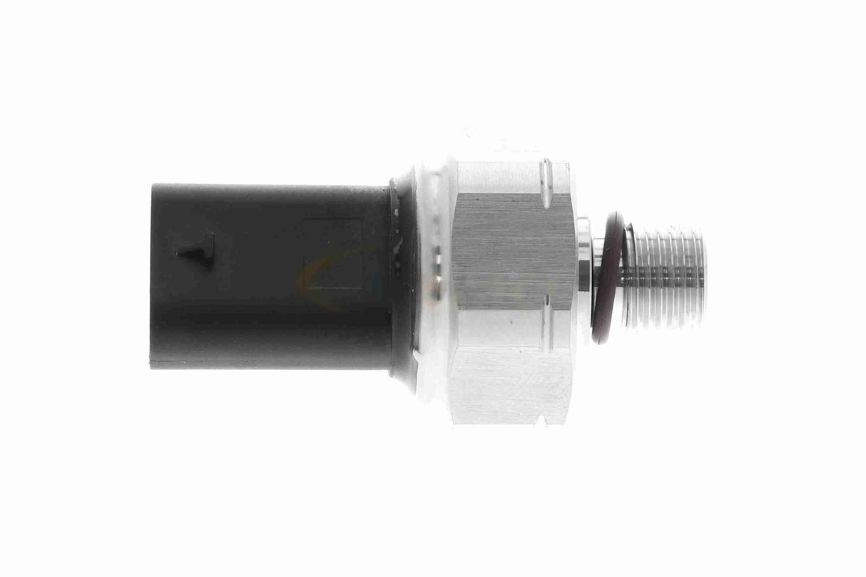 Sensor, fuel pressure - V25-72-0214
