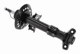 Shock Absorber - V30-3445