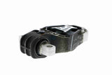 Mounting, engine - V30-2343