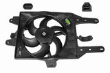 Fan, engine cooling - V24-01-1275