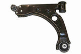 Control/Trailing Arm, wheel suspension - V24-0917