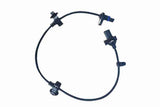 Sensor, wheel speed - V26-72-0077