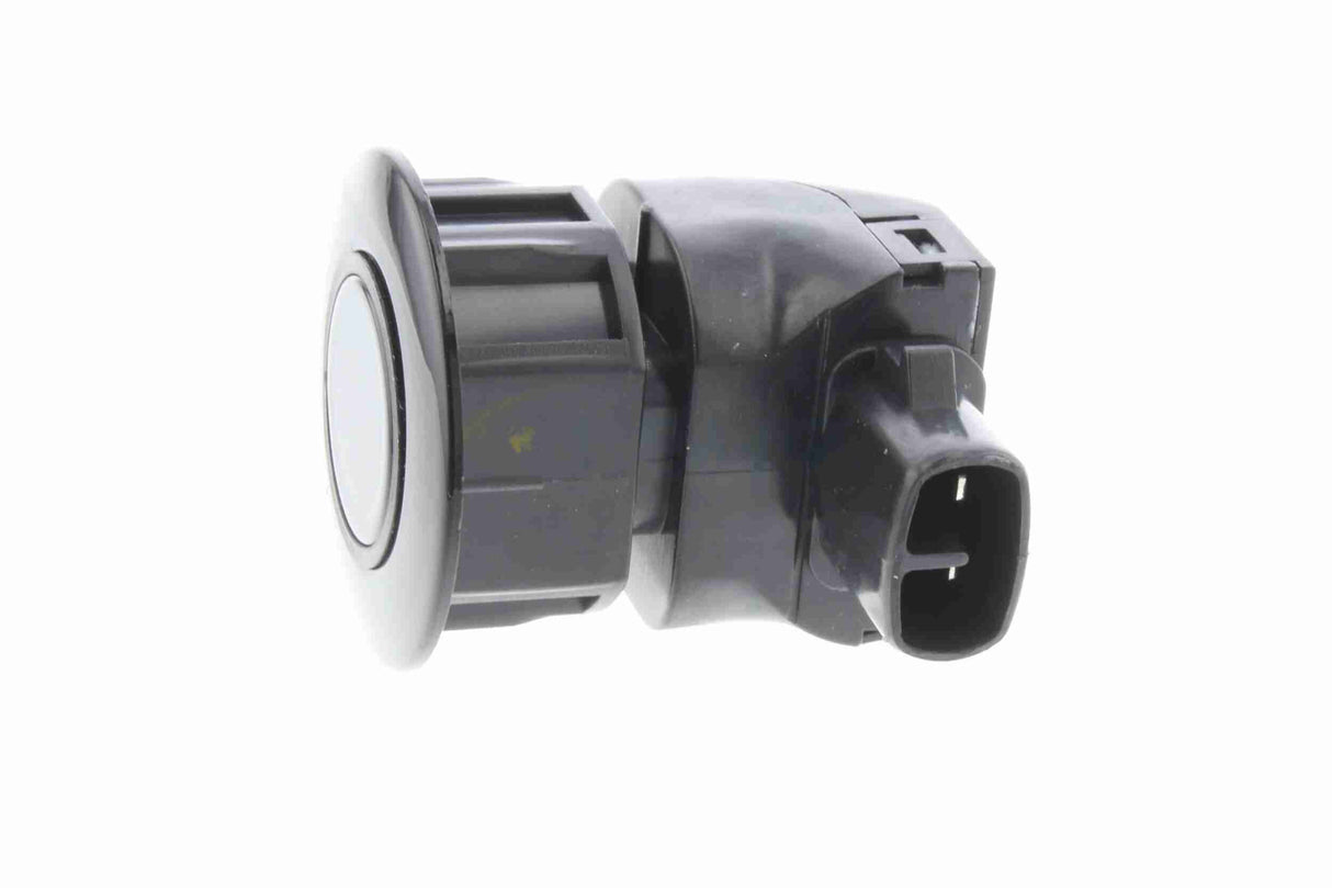 Sensor, park distance control - V70-72-0223