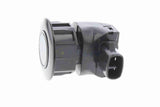 Sensor, park distance control - V70-72-0223