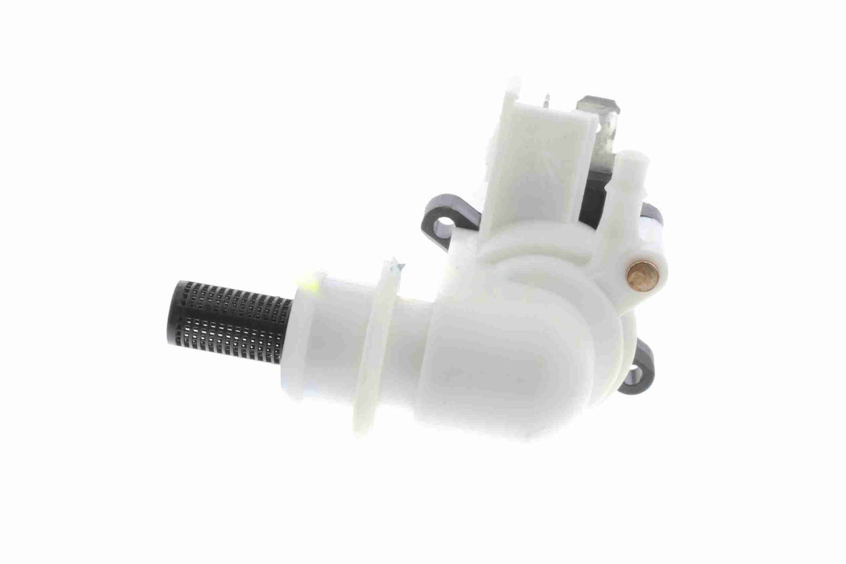 Washer Fluid Pump, window cleaning - V24-08-0002