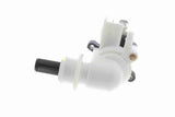 Washer Fluid Pump, window cleaning - V24-08-0002