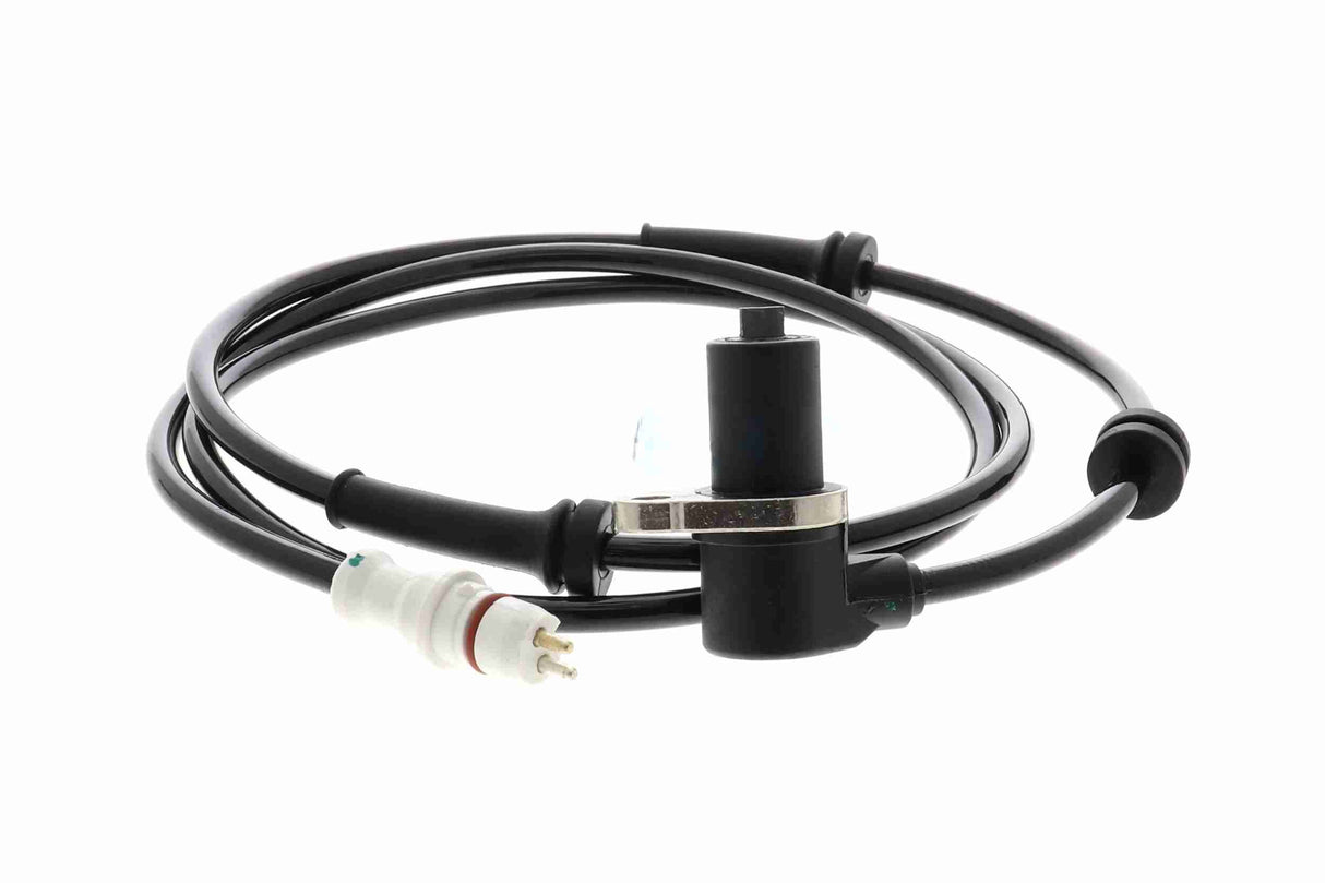 Sensor, wheel speed - V24-72-0126