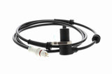 Sensor, wheel speed - V24-72-0126
