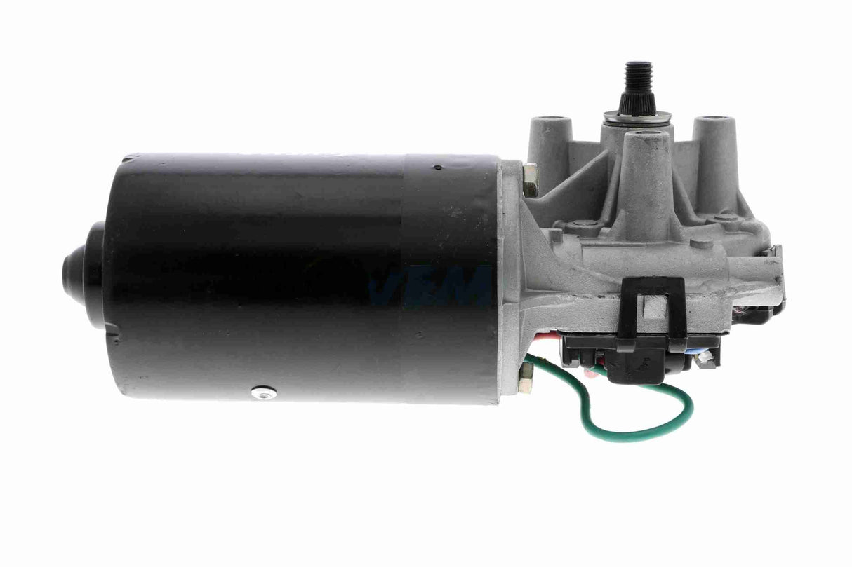 Wiper Motor - V30-07-0015