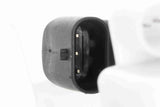 Fuel Feed Unit - V30-09-0125