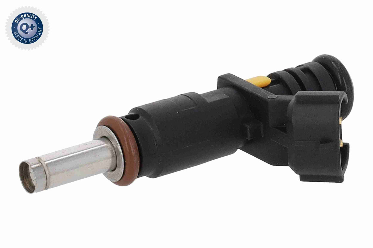 Injector - V42-11-0014