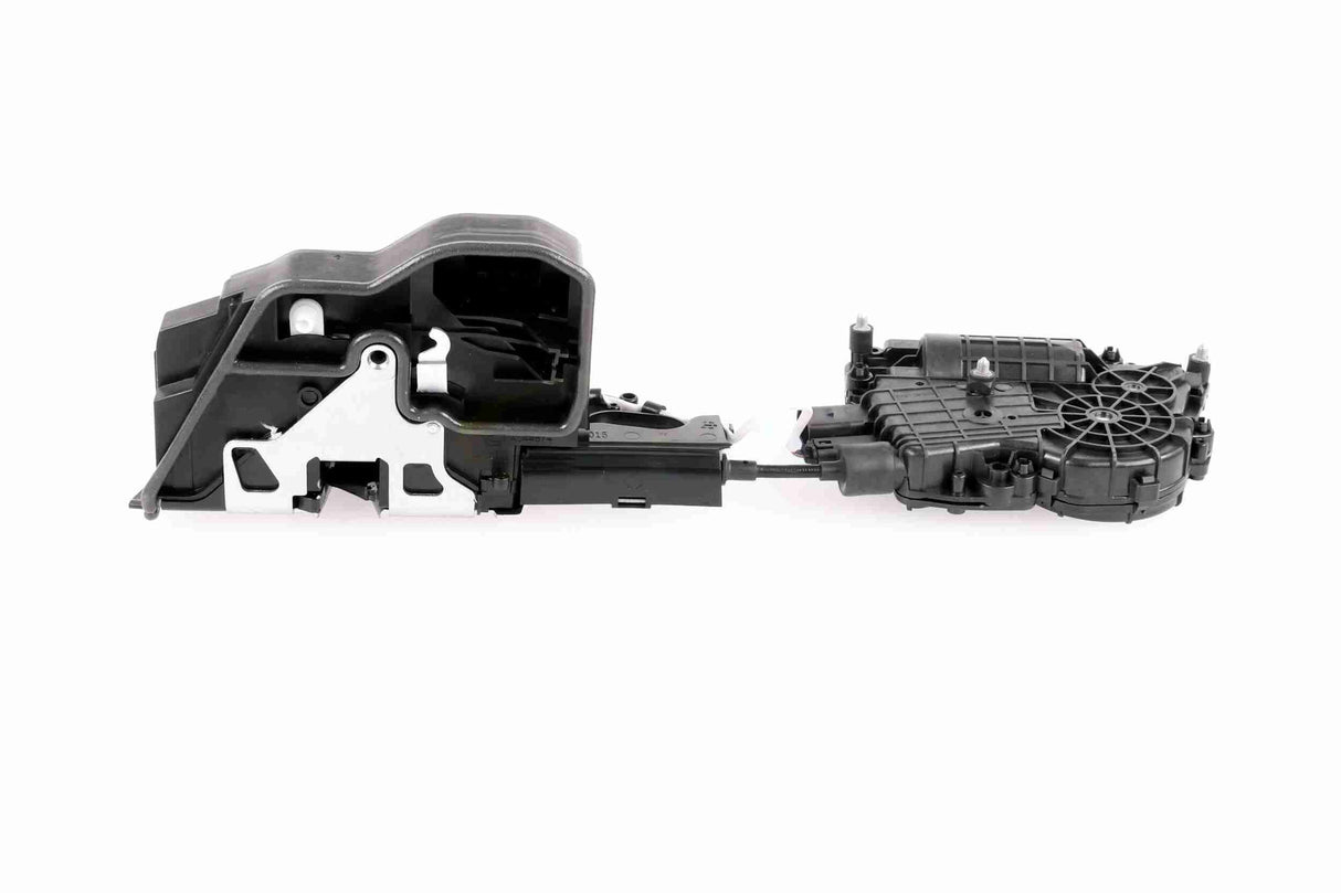 Door Lock - V20-85-0019