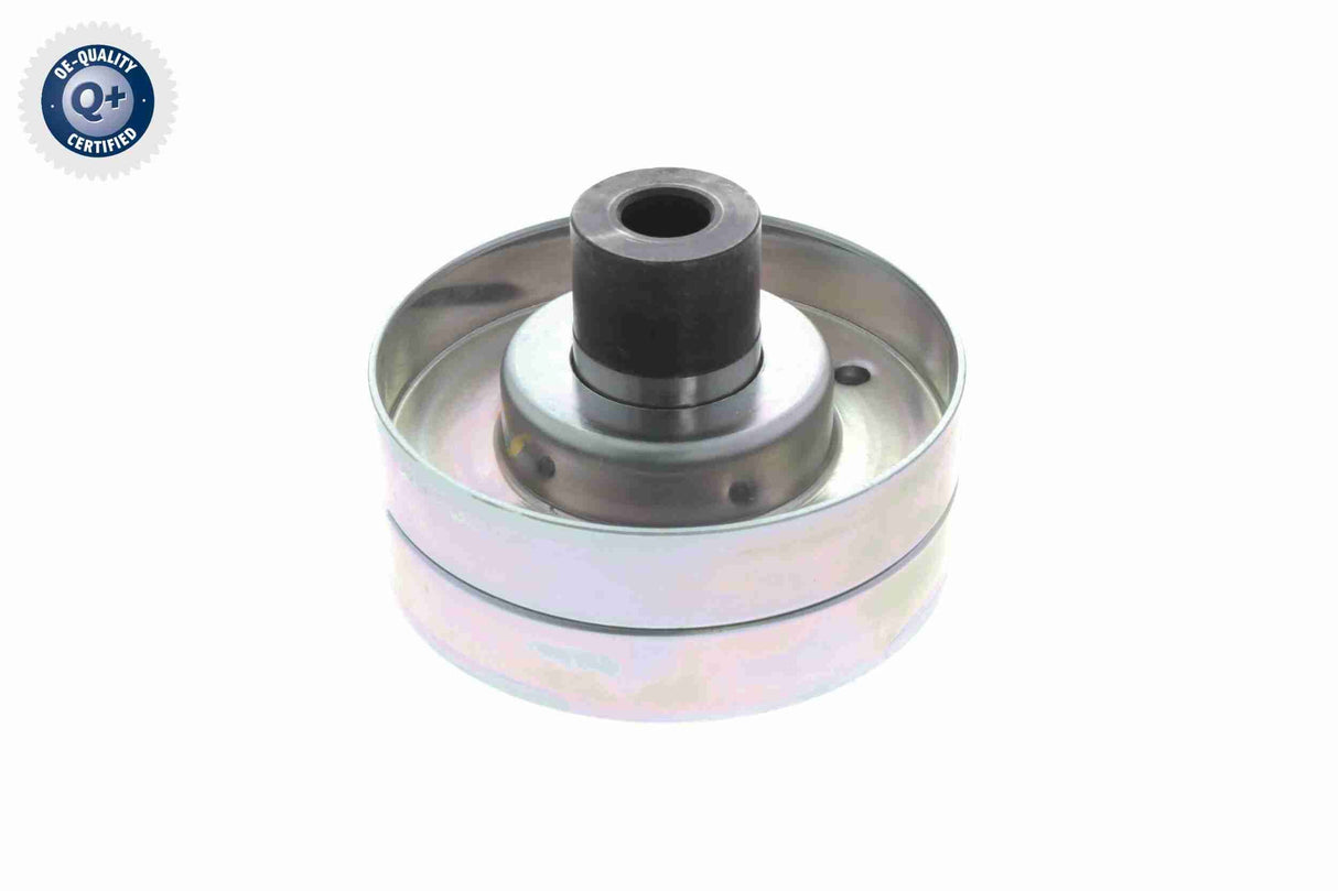 Deflection/Guide Pulley, V-ribbed belt - V46-0313