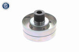 Deflection/Guide Pulley, V-ribbed belt - V46-0313
