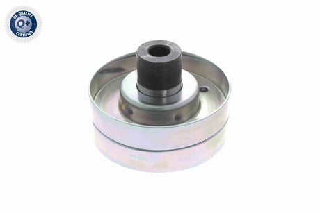 Deflection/Guide Pulley, V-ribbed belt - V46-0313