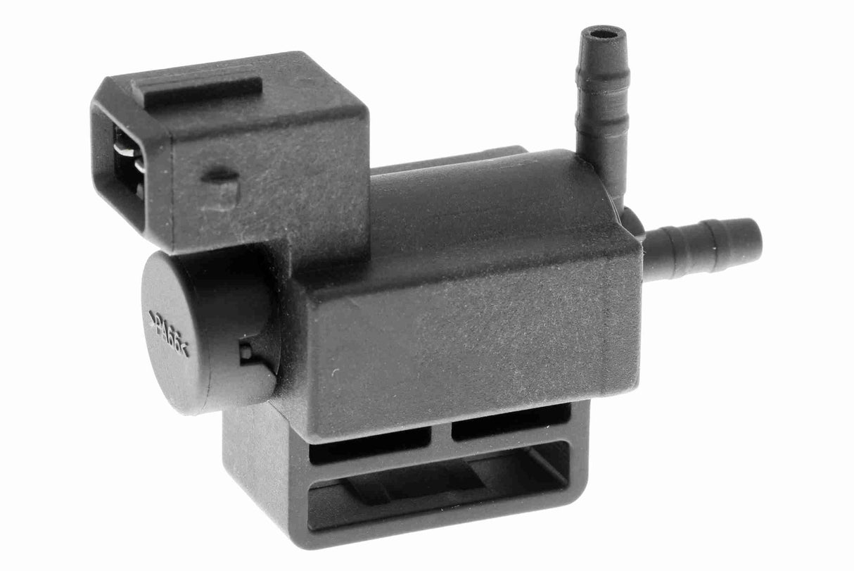 Change-Over Valve, change-over flap (induction pipe) - V10-77-1058