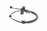 Sensor, wheel speed - V38-72-0113