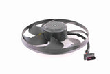 Electric Motor, radiator fan - V15-01-1847
