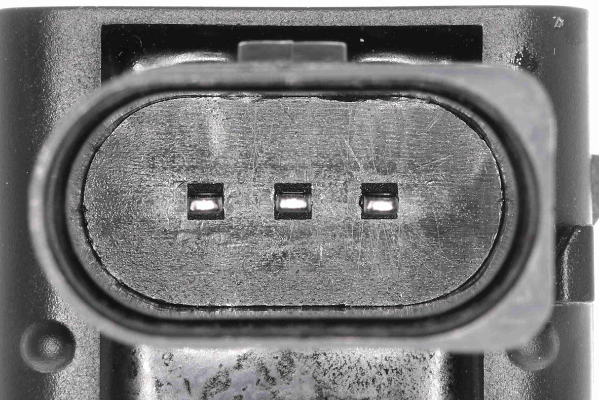 Sensor, park distance control - V45-72-0327