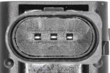 Sensor, park distance control - V45-72-0327
