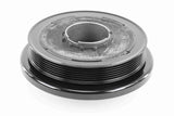 Belt Pulley, crankshaft - V20-3001
