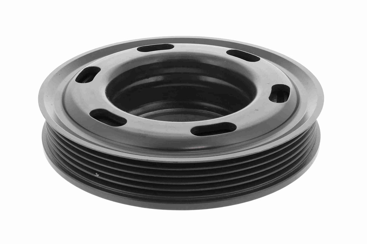 Belt Pulley, crankshaft - V10-6953