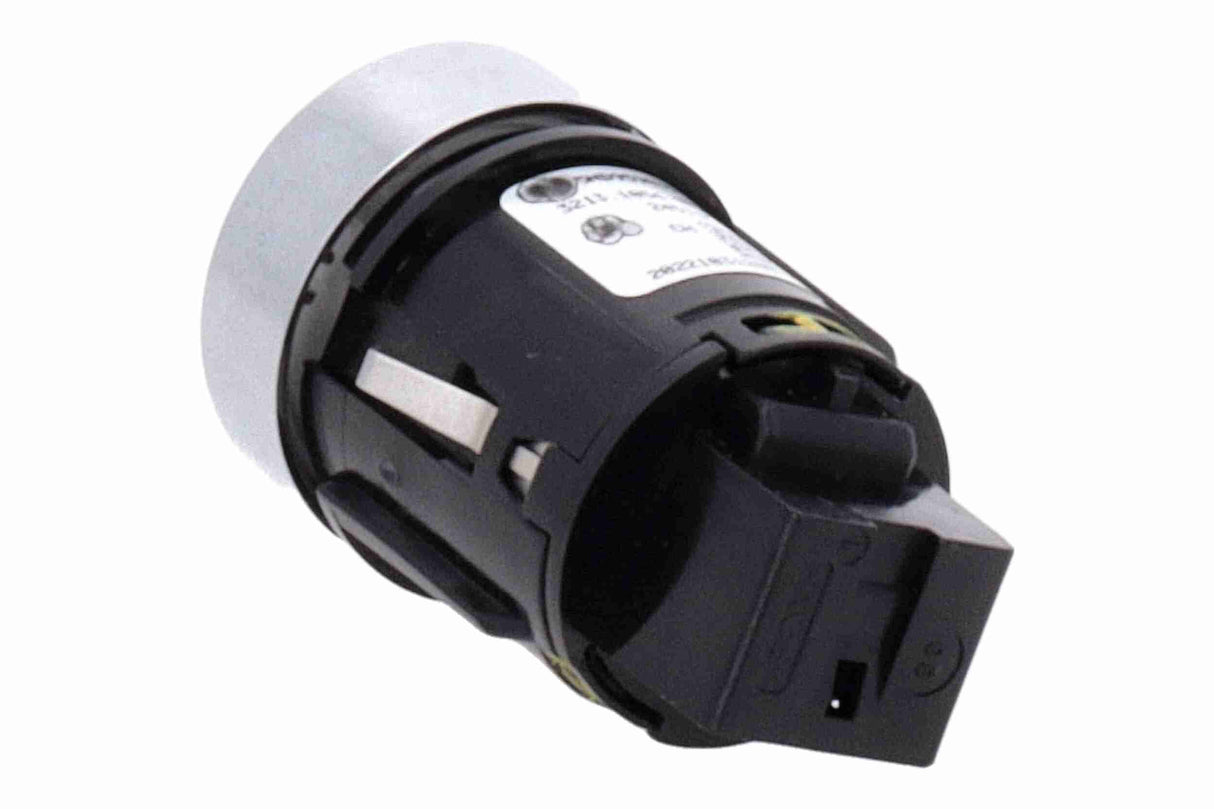 Ignition Switch - V15-80-3365