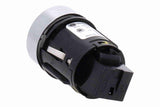 Ignition Switch - V15-80-3365