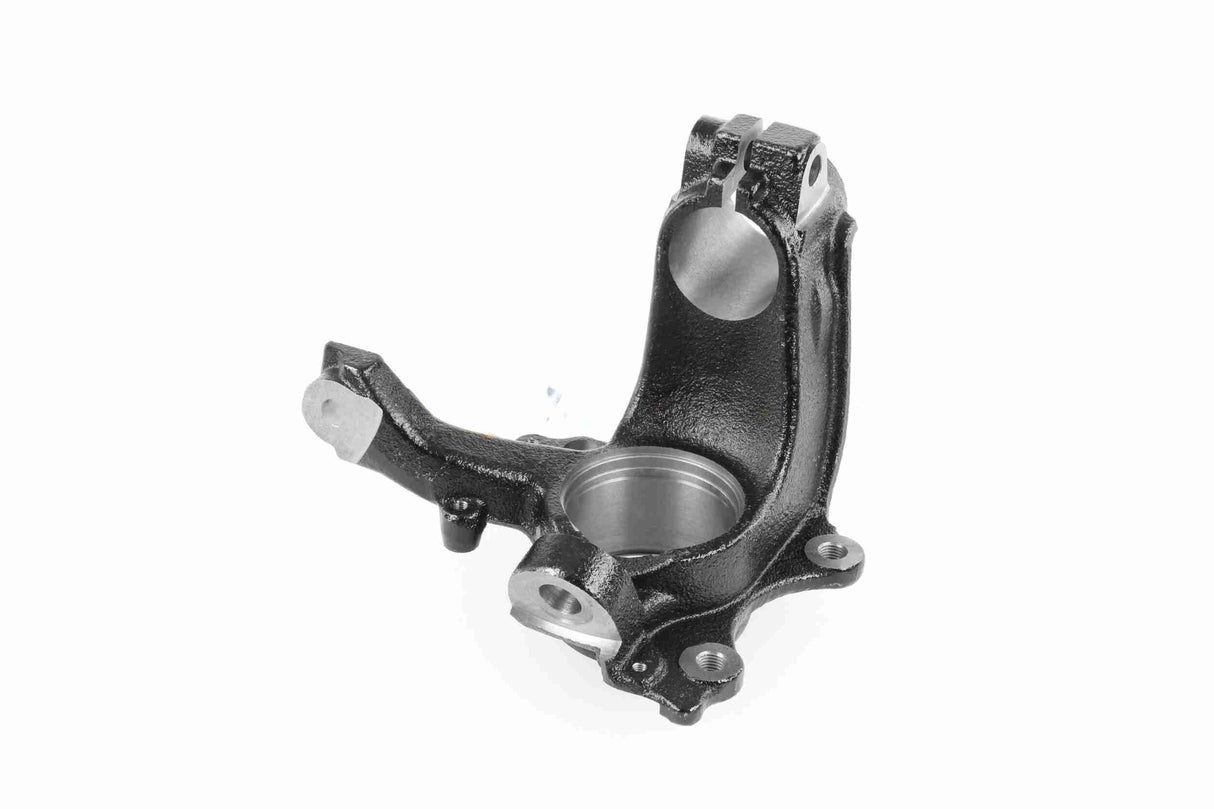 Steering Knuckle, wheel suspension - V10-6337