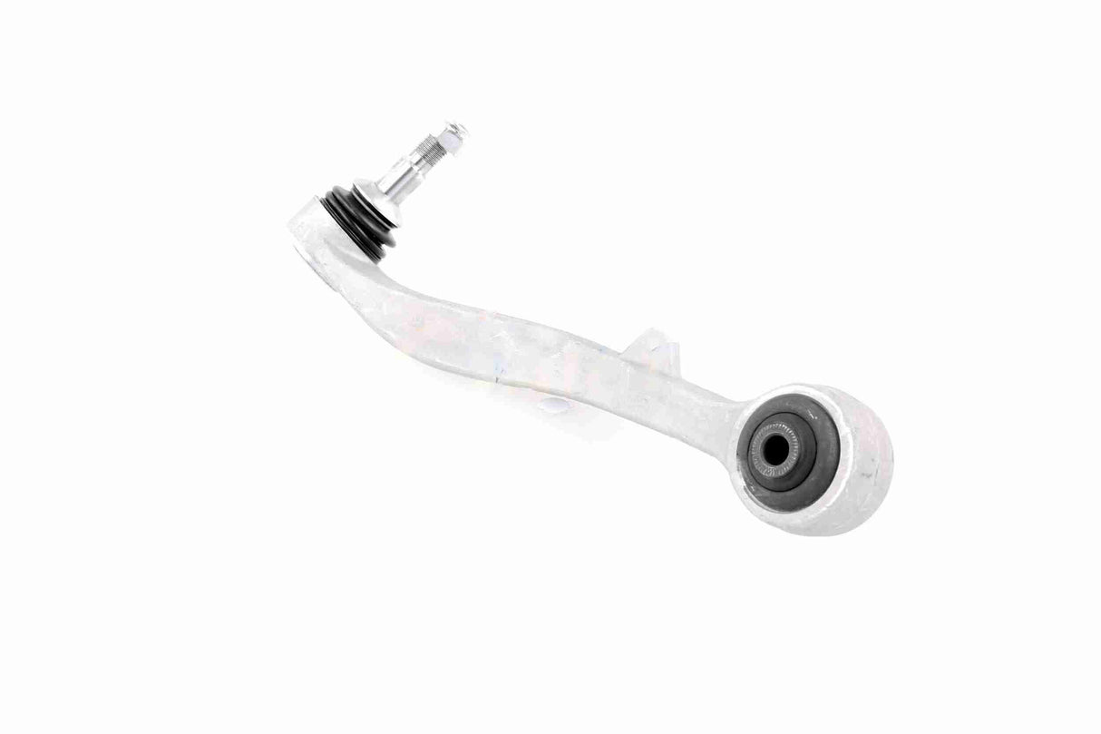 Control/Trailing Arm, wheel suspension - V20-7170