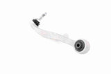 Control/Trailing Arm, wheel suspension - V20-7170