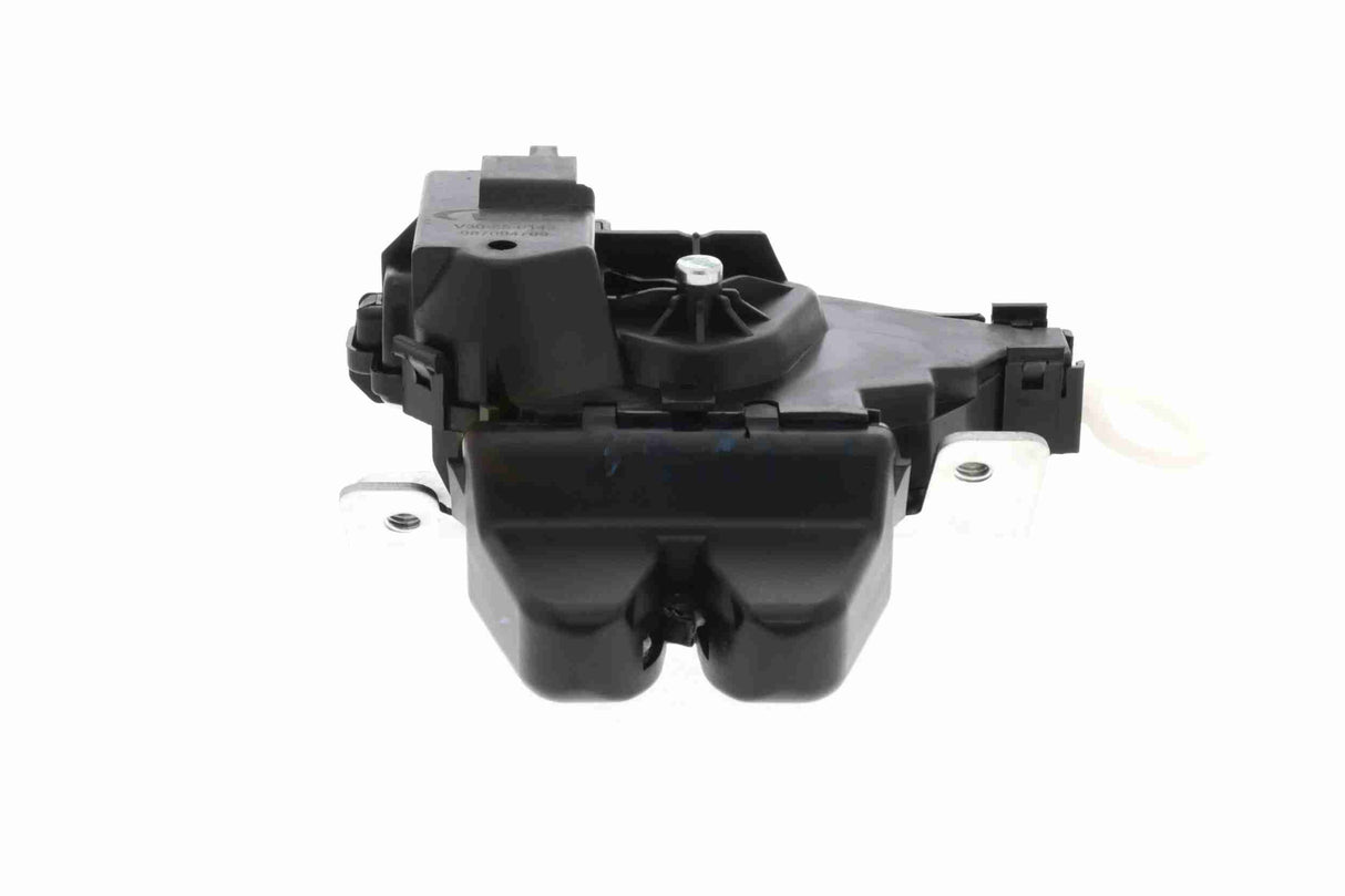 Tailgate Lock - V30-85-0143