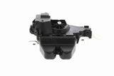 Tailgate Lock - V30-85-0143