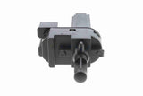 Switch, clutch control (cruise control) - V25-73-0069