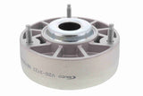 Suspension Strut Support Mount - V20-3722