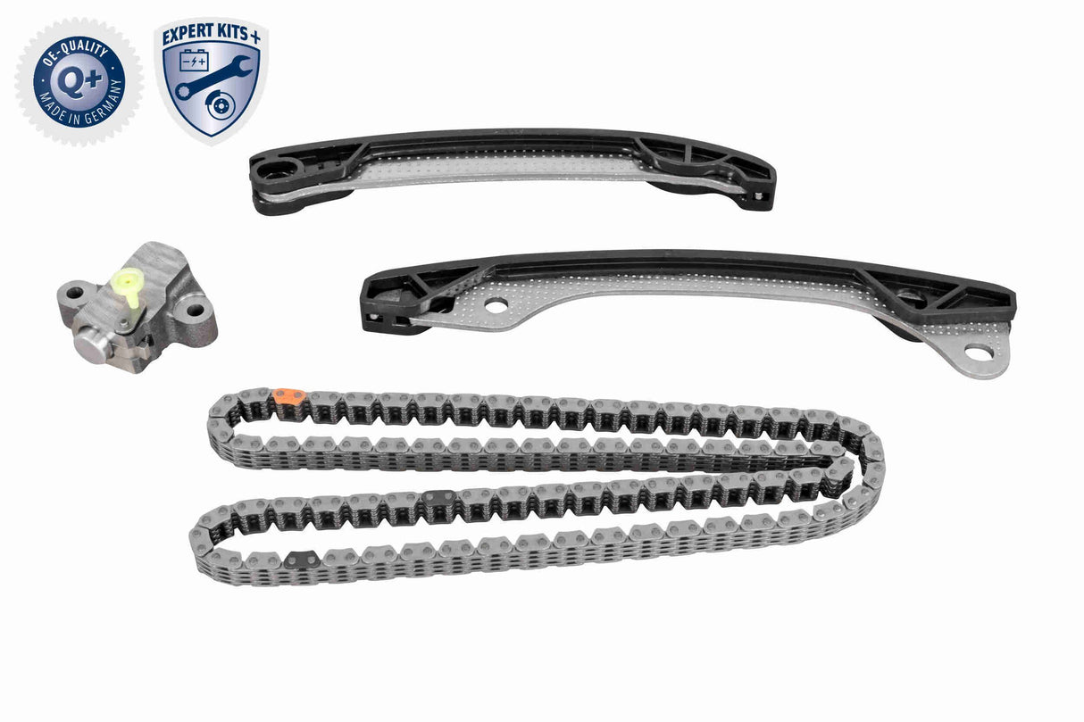 Timing Chain Kit - V46-10006-BEK