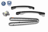 Timing Chain Kit - V46-10006-BEK