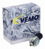 Pressure Switch, brake hydraulics - V25-73-0169