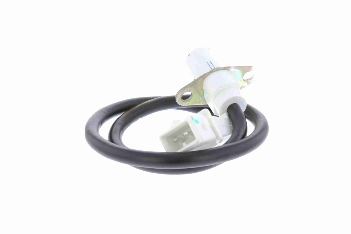 Sensor, crankshaft pulse - V24-72-0063