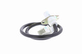 Sensor, crankshaft pulse - V24-72-0063