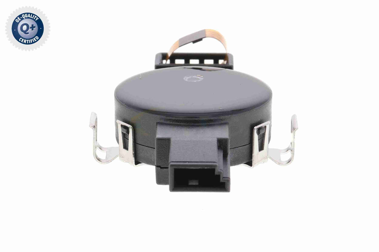 Rain Sensor - V10-72-1602
