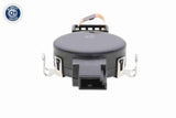 Rain Sensor - V10-72-1602