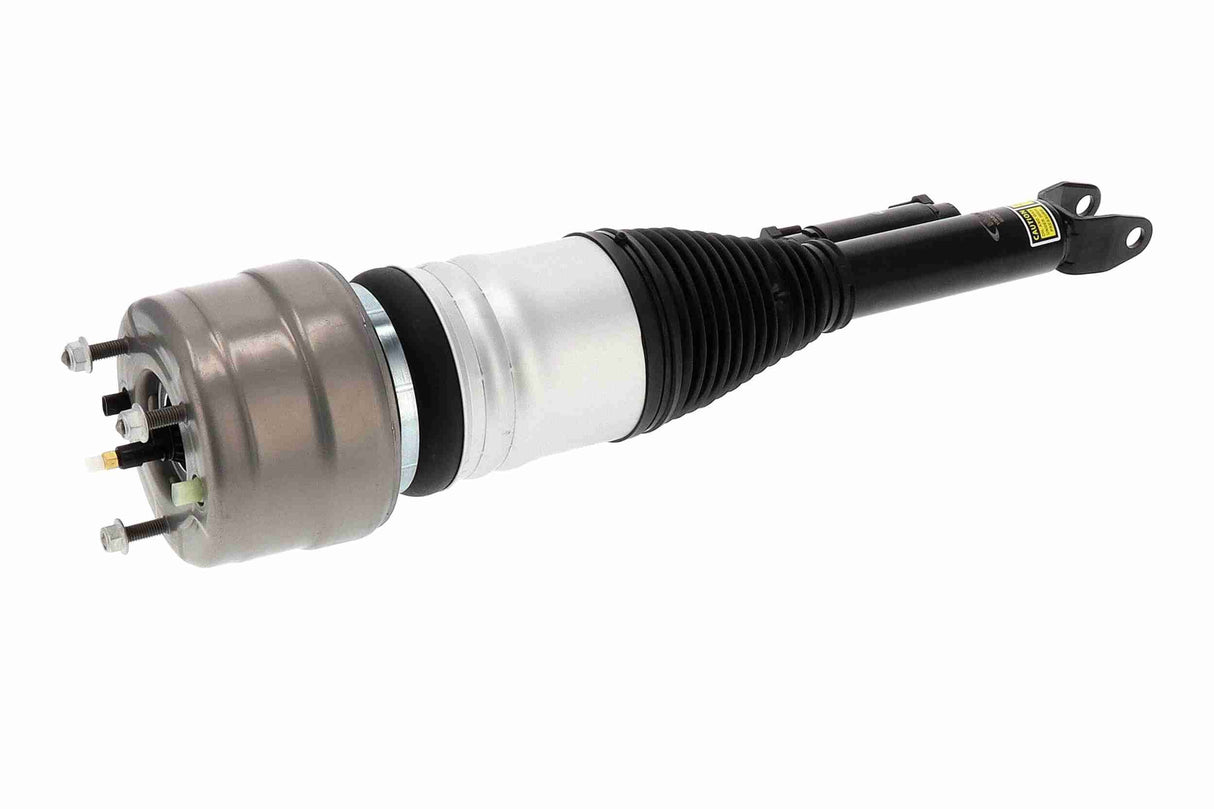 Air Suspension Strut - V30-50-0058