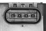 Particle Sensor - V10-72-0078